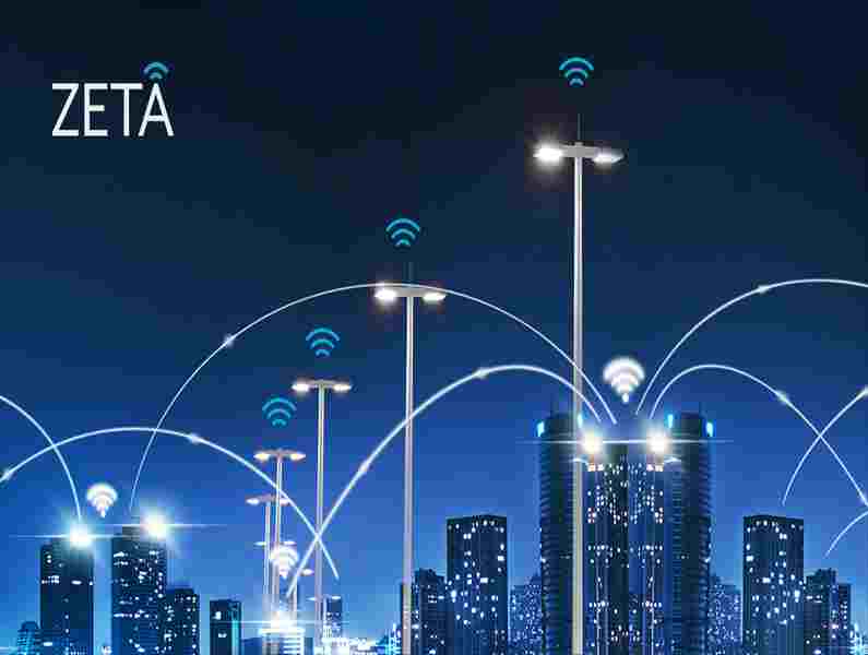 汽配管理软件排行_广西专业汽车资产管理平台