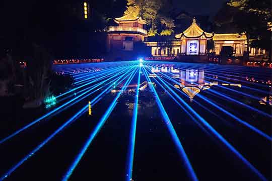 朝阳景点排行榜_朝阳免费景点推荐!不花钱又好玩!(2)