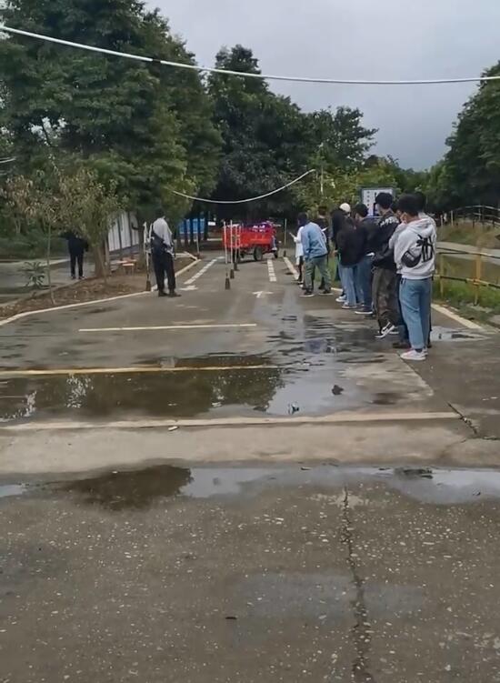 中国三轮摩托车排行榜_原创2022年1月中国摩托车生产企业摩托车销量排行榜(附月榜TOP83...