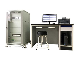 pab-6000系列多通道低本底α/β测量仪pgs-6000低本底多道γ能谱仪prn