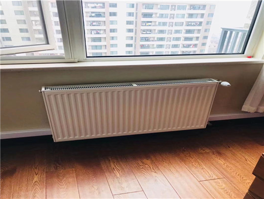 水暖气片厂家全天候服务