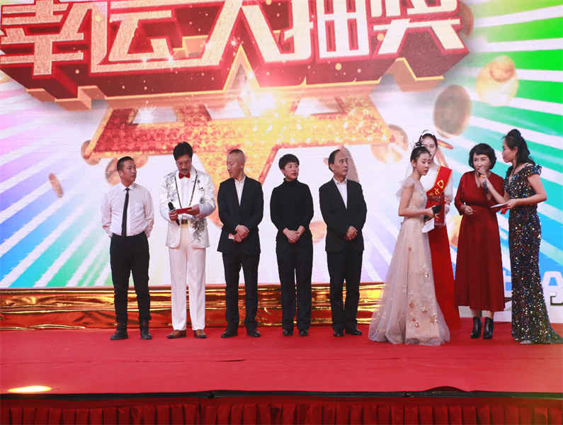 <b>推荐：附近企业短视频团队(2022更新中)</b>