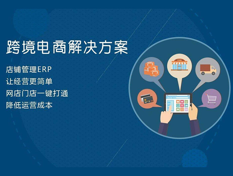 信赖推荐：石家庄正规亚马服务器速度逊测评如何做2022资讯